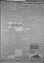 giornale/TO00185815/1915/n.164, 2 ed/003
